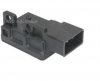 Map sensor AS57 Ram 1500 1994-1996 5.2 L. 5.9 L. 